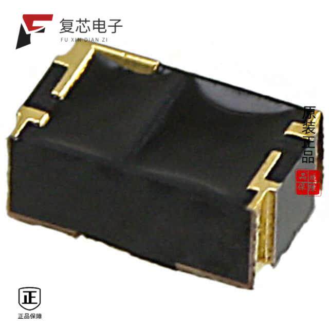 原厂正品EE-SY1200全新SENSOR PHOTO ULTRA COMP SMD