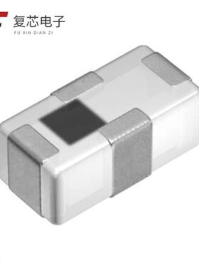 原厂正品DEA102025LT-6313A1全新RF FILTER LOW PASS 1