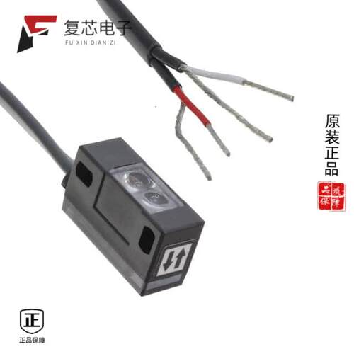 全新正品E3C-VS1G|E3C-S50|E3C-VM35R