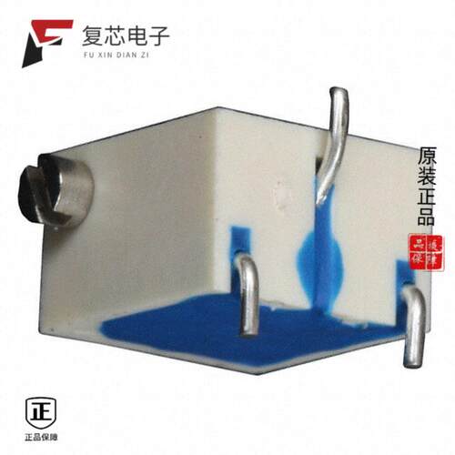 全新正品3269X-1-203LF|3269X-1-203|3269X-1-204