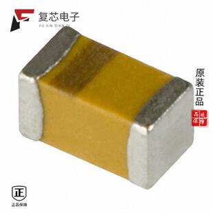 TLCR107M004XTA TLCR106M020RTA 全新正品 TLCL226M006RTA