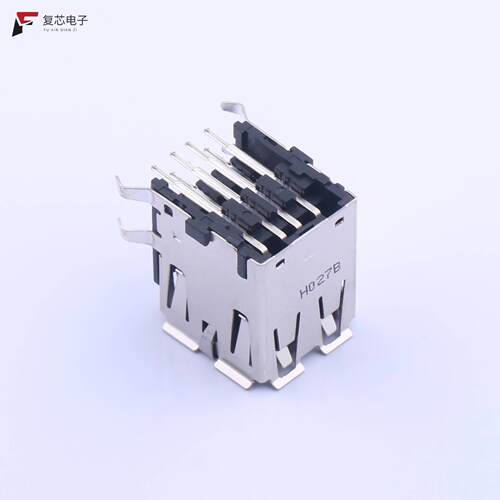 全新正品UB1112C-8FDH-4F|UB3119C-4SD1-4F|UB1112C-M7D1-4F