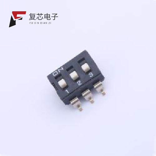 全新正品KF1027B-03P-G00-ON-01B|KF1027B-03P-L00-ON-01B