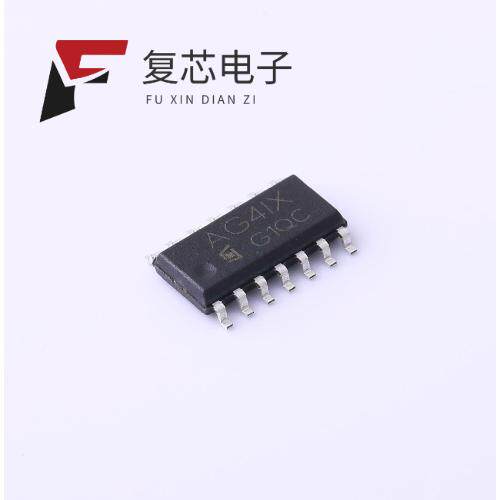 全新正品LTC8844XS14/R5|LTC8844XF16/R6|LTC8844XT14/R6