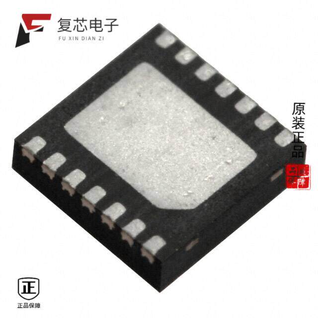 原厂正品DS1190N+全新IC OSCILLATOR 3/5V PROG 14-TDFN