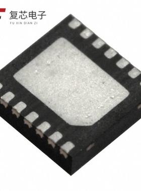 原厂正品DS1190N+全新IC OSCILLATOR 3/5V PROG 14-TDFN