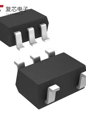 原厂正品TS3011ICT全新IC COMPARATOR SGL R-R SC70-5