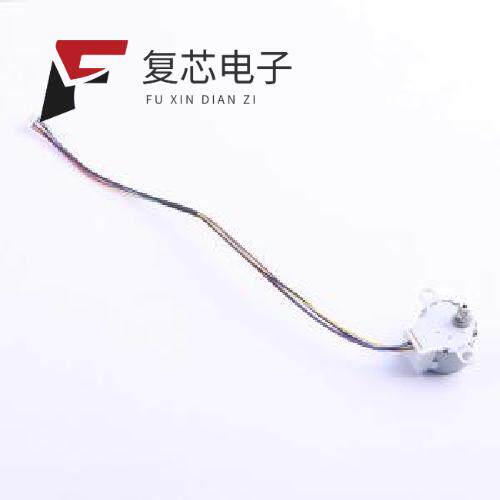全新正品24BYJ48-020064200-0003|20BYJ46-020085100-1025