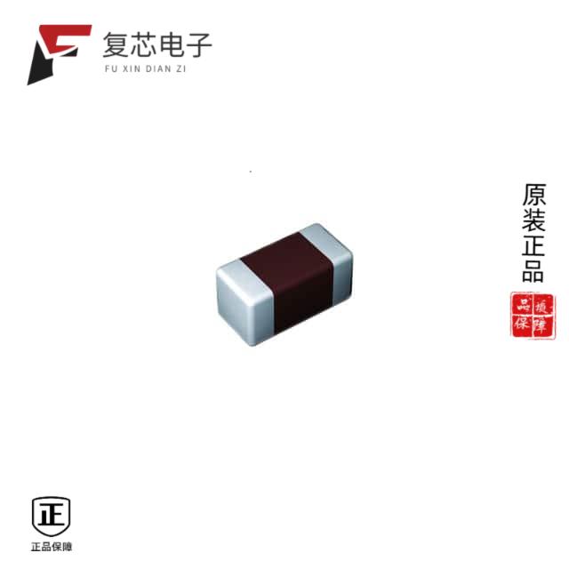 原厂正品AMK212BC6107MG-TE全新CAP MLCC 100UF 4V X6S