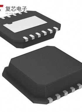 原厂正品HIP2104FRAANZ全新IC GATE DRVR HALF-BRIDGE