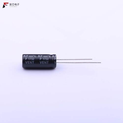 全新正品KF102M016F200A|KF102M016G160A|KF102M025G160A
