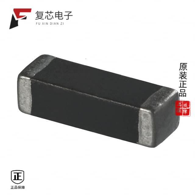 原厂正品HI3312X101R-10全新FERRITE BEAD 100 OHM 331