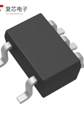 TMP235A2DCKR全新SENSOR ANALOG -40C-150C SC70-5