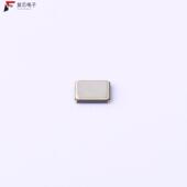 ±10ppm 原厂正品 SX3B11.0592F2010F30全新11.0592MHz