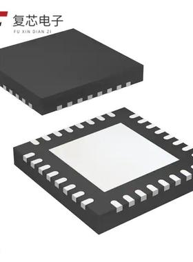 原厂正品DS91M040TSQE/NOPB全新IC TRANSCEIVER HALF 4