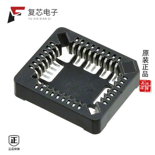 全新正品A-CCS 032-Z-SM|A-CCS 028-Z-T|A-CCS 032-G-T