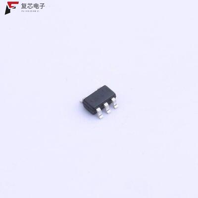 原厂正品CL9195A18L5M全新CL9195A18L5M