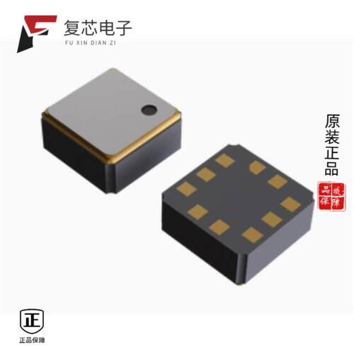 全新正品BM1390GLV-ZTR|BM1386GLV-ZTR|BM1422AGMV-ZE2