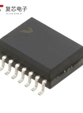 原厂正品MC908QY4CDWER全新IC MCU 8BIT 4KB FLASH 16S