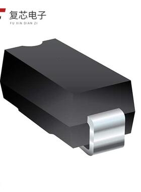 原厂正品SMBJ45CA全新TVS DIODE 45VWM 72.7VC SMB