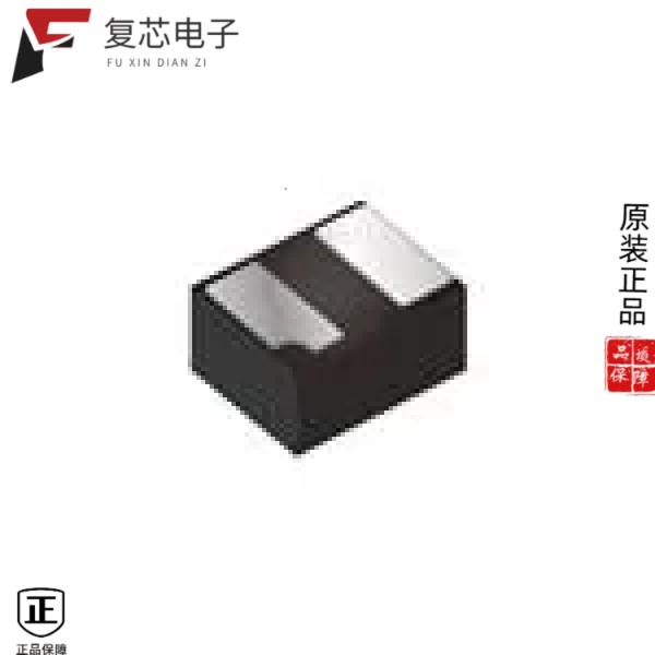 原厂正品BZT52-C2V4FN2_R1_00001全新SURFACE MOUNT SI