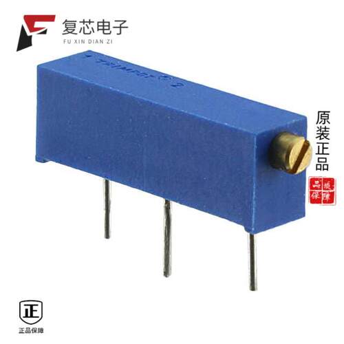 全新正品3006W-1-201LF|3006W-1-202|3006W-1-203LF