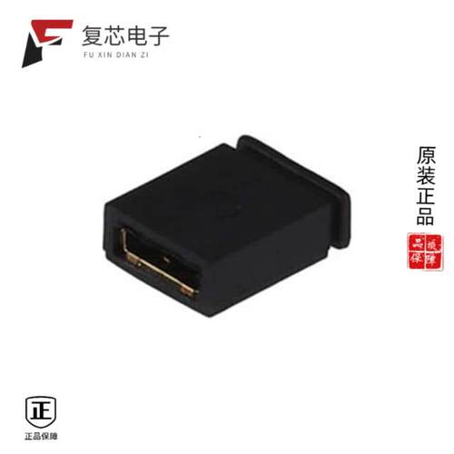 全新正品861410021H110LF|861410021H11LF|861410021H12LF