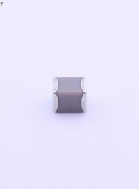 原厂正品C3225C0G2E473JT000N全新贴片电容（MLCC） 47nF