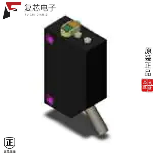 原厂正品E3Z-D61 5M全新SENSOR REFLECTVE 100MM NPN D