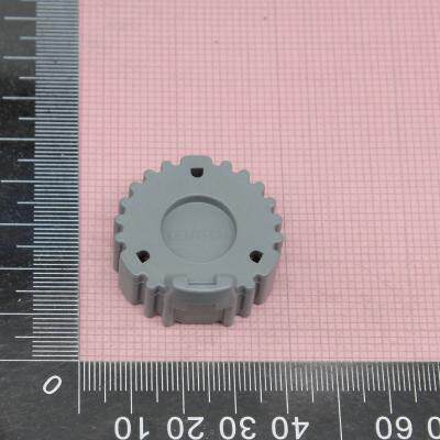全新正品HDC16-5|HDC26-24|HD36-24-31SE-059
