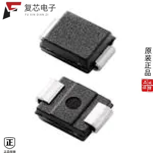原厂正品SZ1SMB130AT3G全新TVS DIODE 130VWM 209VC SMB