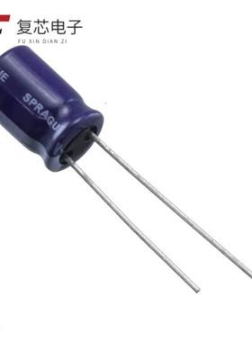 原厂正品515D105M050JA6AE3全新CAP ALUM 1UF 20% 50V