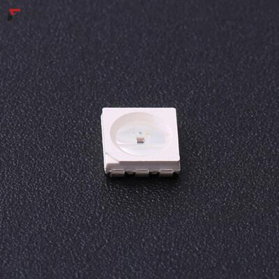 全新正品XL-5050RGBC-KS|XL-5050RGBC-MS|XL-5050RGBC-SK6812B