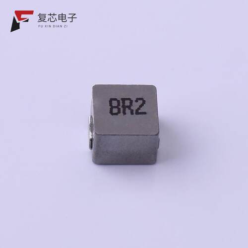 全新正品FXL0650-8R2-M|FXL0650-R47-M|FXL0650-R68-M
