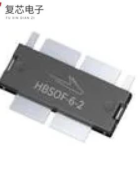 原厂正品PTRA093818NF-V1-R5全新IC RF LDMOS FET 6HBS