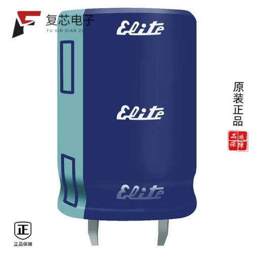 全新正品GM2W331MND2255R|GM2W331MND3035R|GM2W471MND3040Q