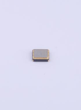 原厂正品CO32H4-24.000-33GFTSN全新24MHz ±50ppm 3.3V