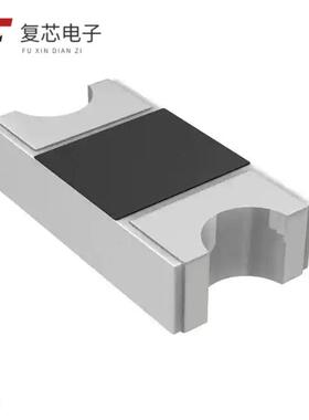 原厂正品MLESD24B-0603-TP全新VARISTOR 0603