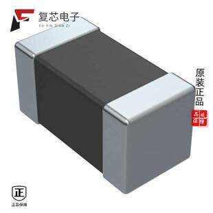 BEAD 2R0TF全新FERRITE 10025%OH HPZ1608U101 原厂正品