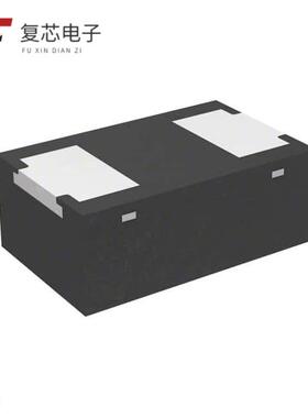 原厂正品BAS16LD,315全新DIODE GP 100V 215MA SOD882D