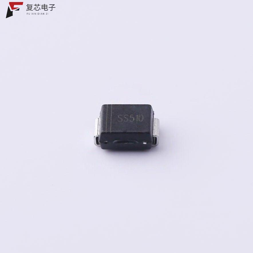 原厂正品SS510BG全新100V 5A 850mV@5A