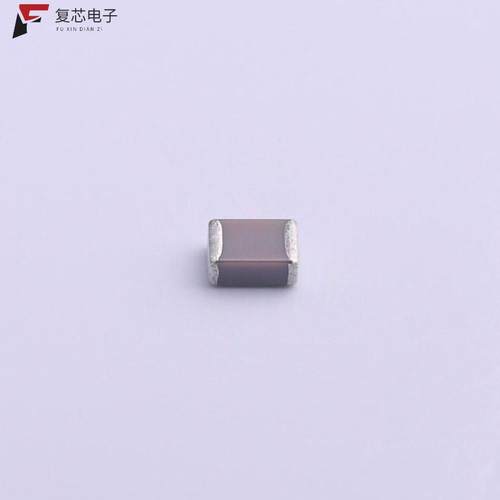 原厂正品C3225C0G2J103JT000N全新贴片电容（MLCC） 10nF