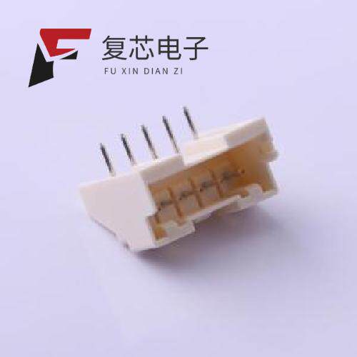 全新正品S05B-XASS-1N-BN(LF)(SN)|S05B-XASS-1N-BN