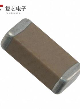 原厂正品102R18W103KV4E全新CAP CER 10000PF 1KV X7R