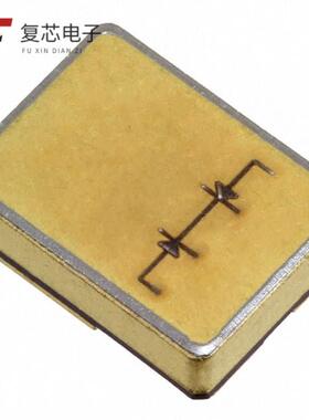 原厂正品JANTX1N6843CCU3全新DIODE SCHOTTKY 100V 15A