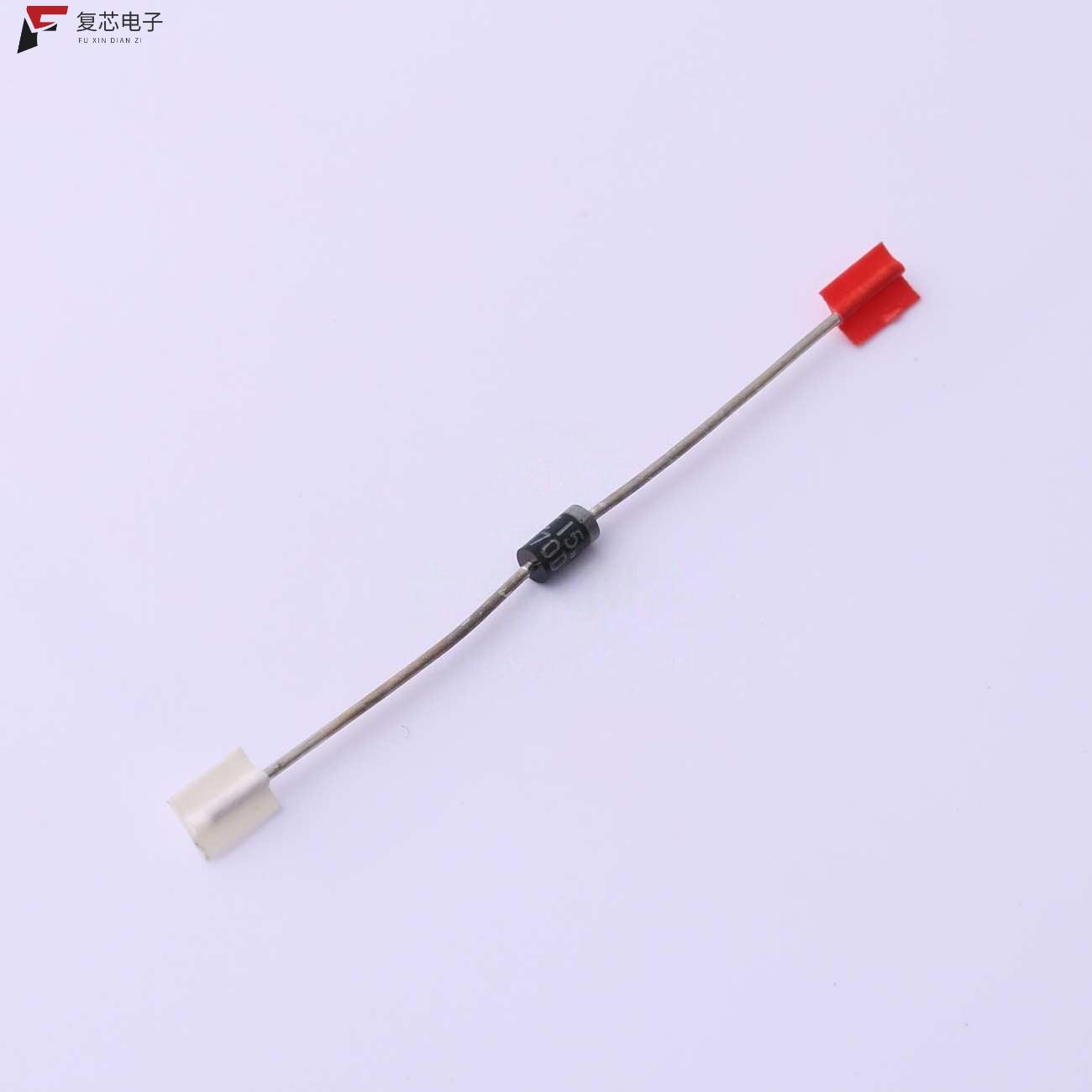 原厂正品2EZ270D5全新270V ±5% 2W