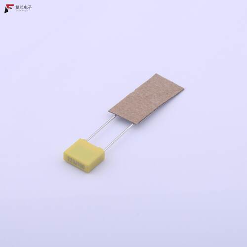全新正品MEB223J100V82CB0039|MEB224J100V82CB0037