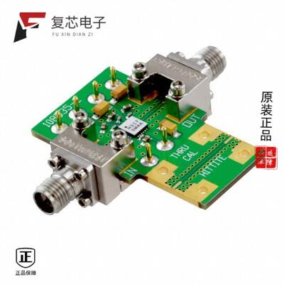 全新正品108537-HMC517LC4|108537-HMC499LC4|108648-HMC733LC4B