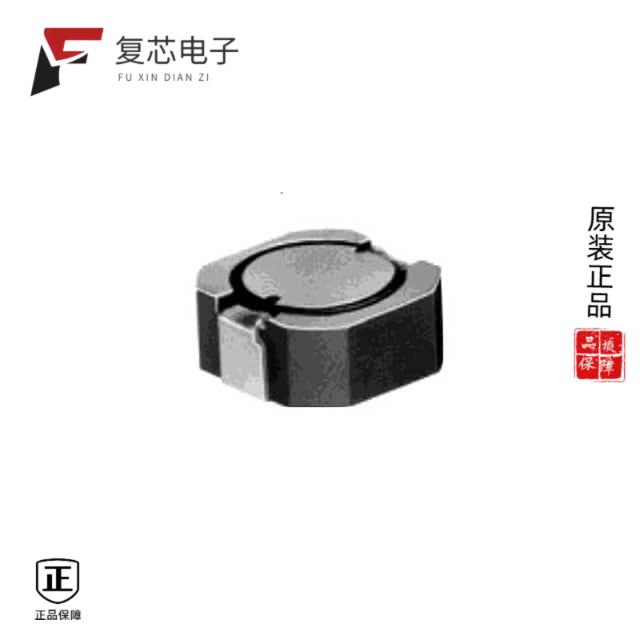 原厂正品#B952AS-H-8R2N=P3全新FIXED IND 8.2UH 2.9A