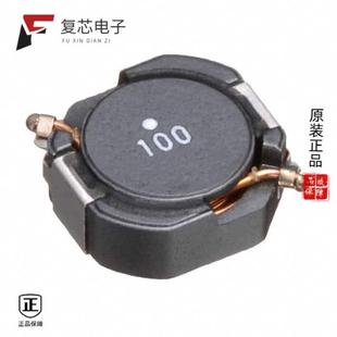 CLF10040T 150UH 151M IND 800MA CA全新FIXED 原厂正品